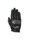 Femme Stella SMX-2 Air Carbon V2 Gants