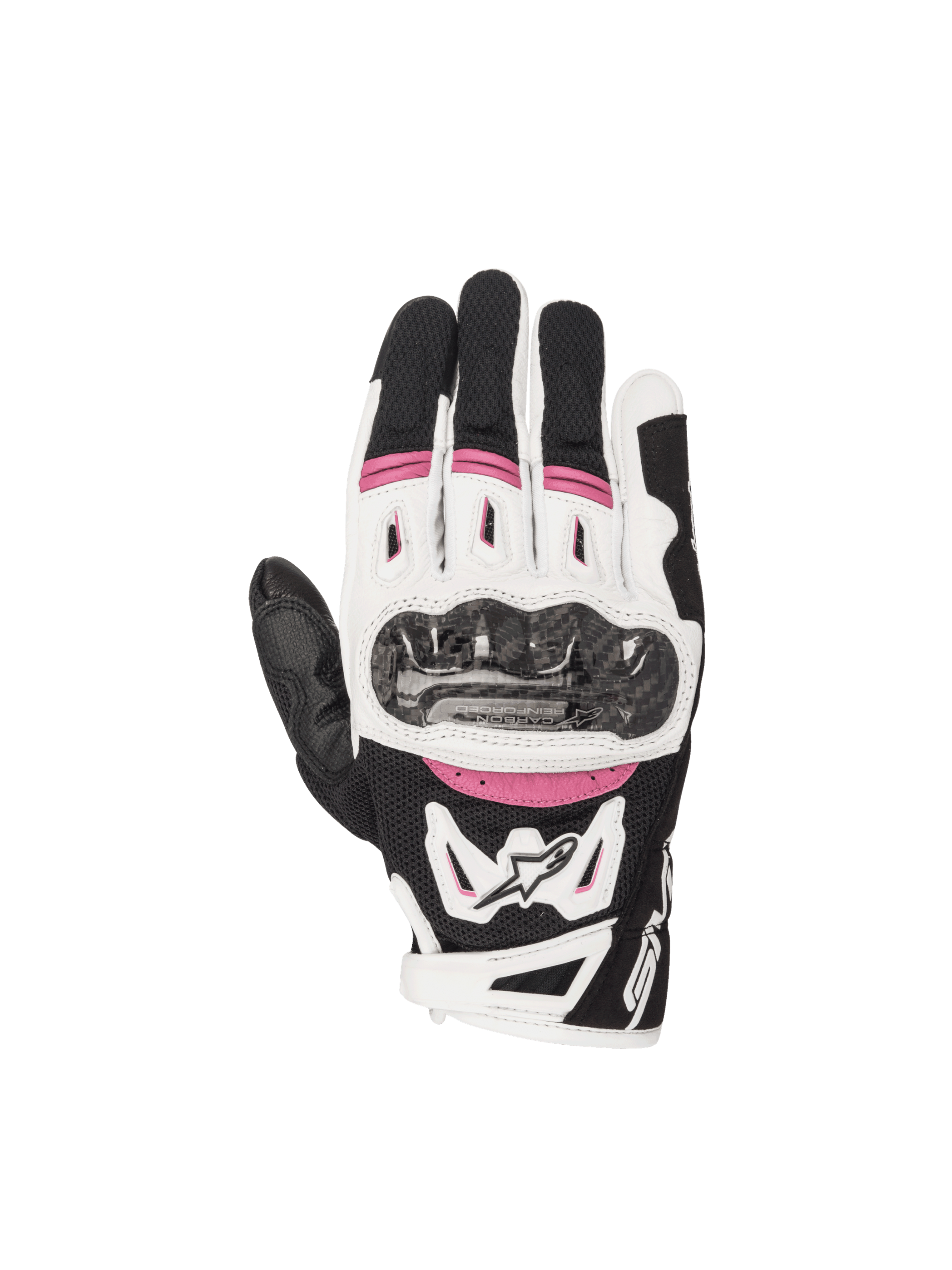 Femme Stella SMX-2 Air Carbon V2 Gants