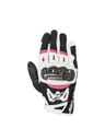 Femme Stella SMX-2 Air Carbon V2 Gants