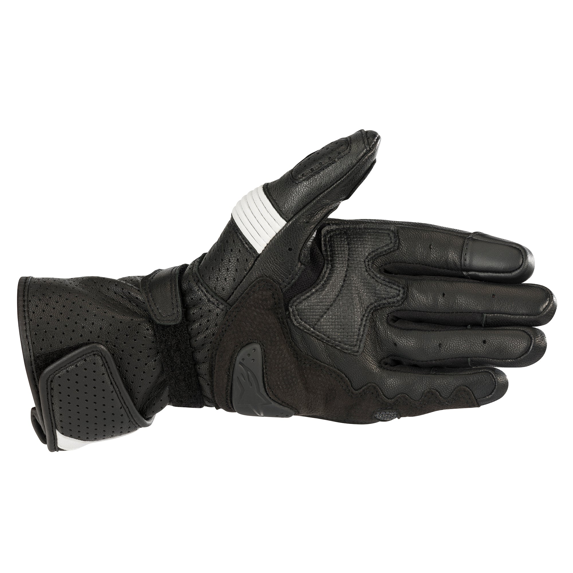 Women's Stella SP-1 V2 Gloves