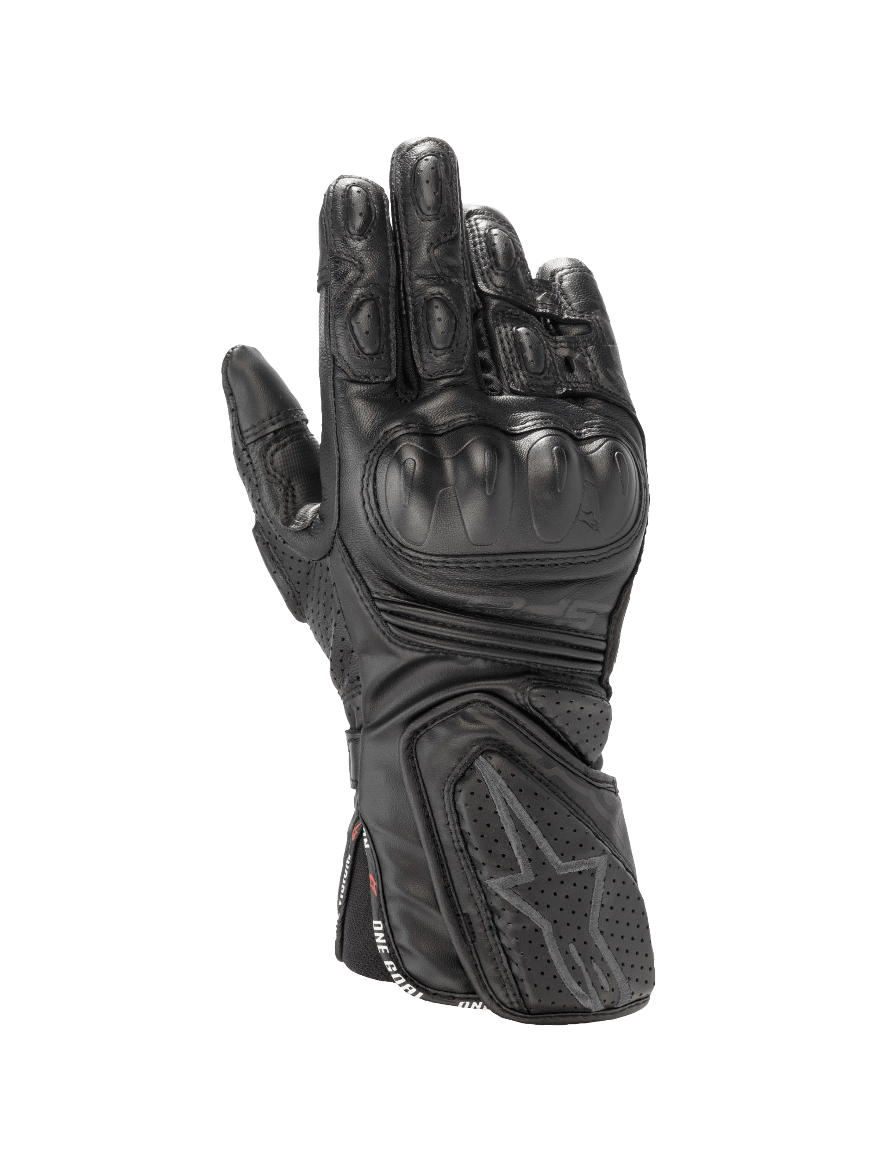 Femme Stella SP-8 V3 Gants