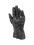 Femme Stella SP-8 V3 Gants