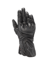 Femme Stella SP-8 V3 Gants