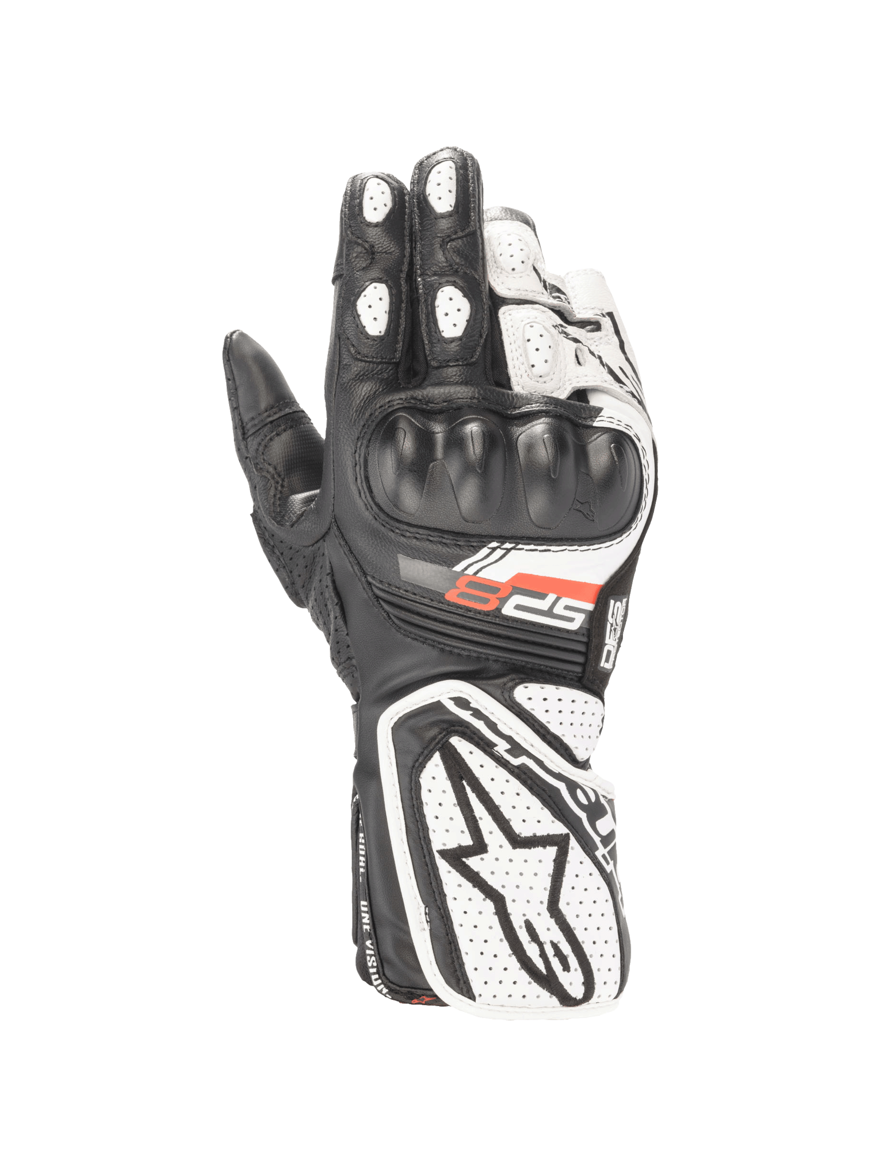 Women Stella SP-8 V3 Gloves
