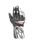 Femme Stella SP-8 V3 Gants