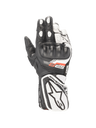 Femme Stella SP-8 V3 Gants