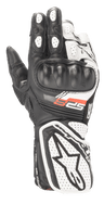 Women Stella SP-8 V3 Gloves