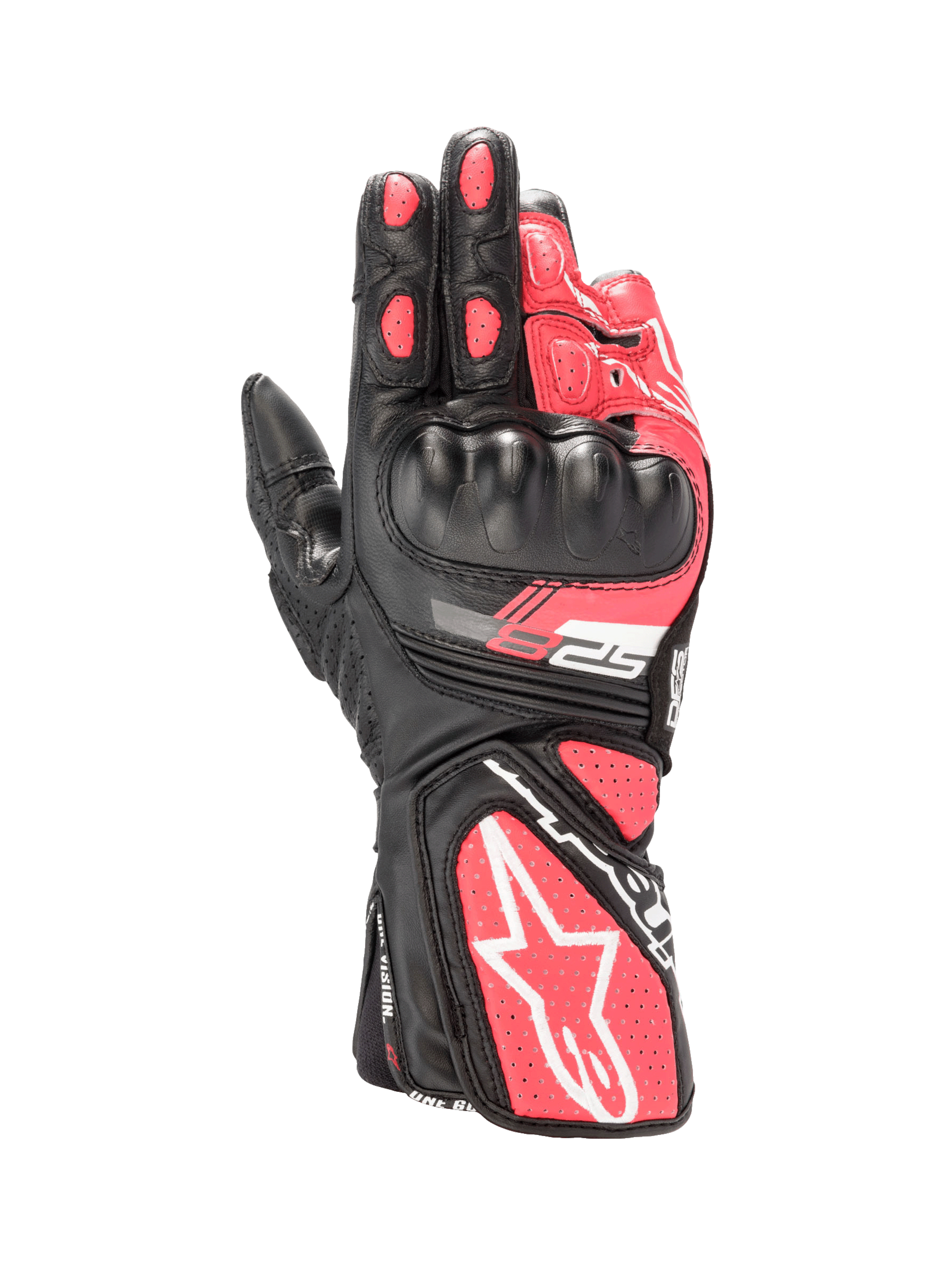 Femme Stella SP-8 V3 Gants