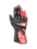 Femme Stella SP-8 V3 Gants