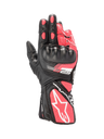 Femme Stella SP-8 V3 Gants