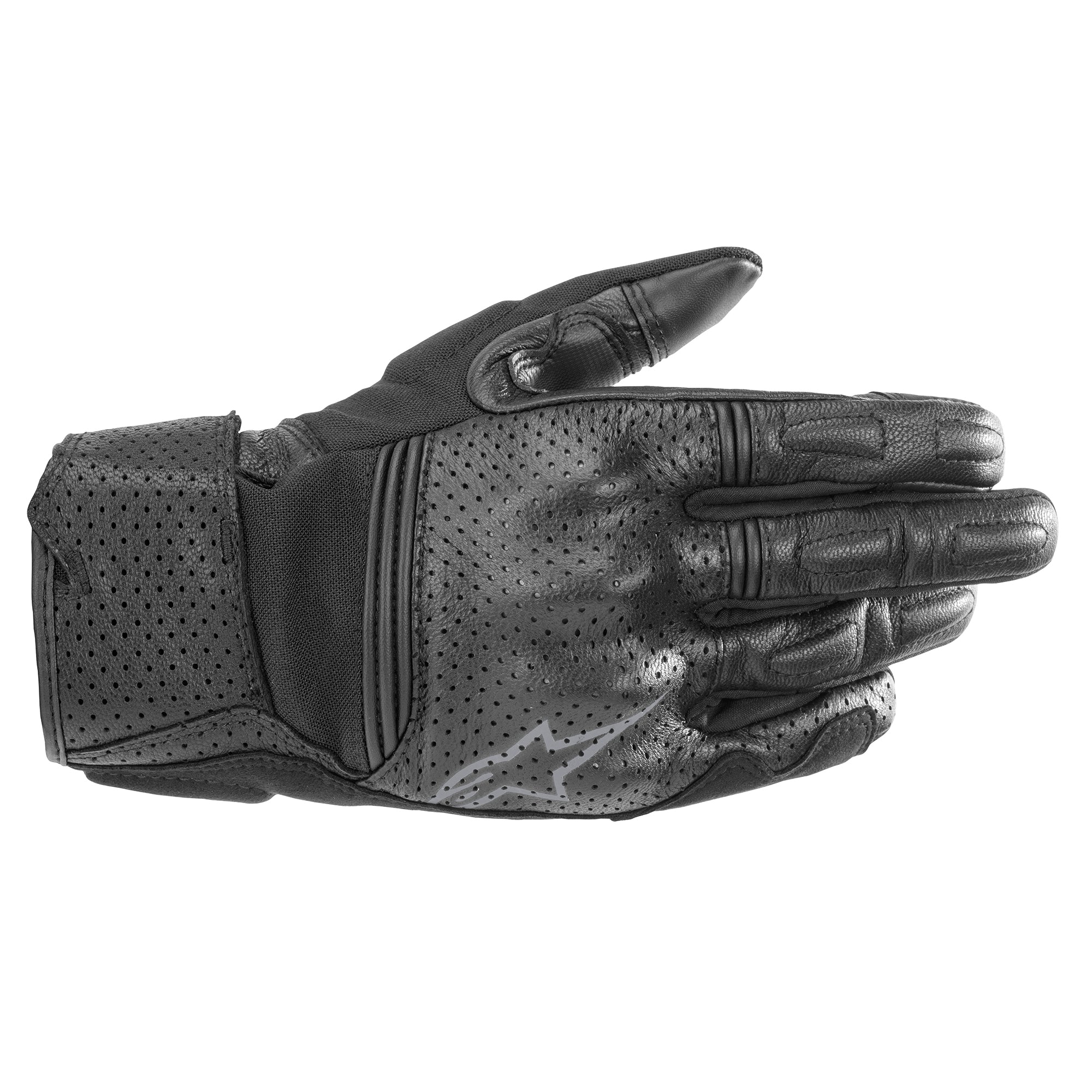 Stella Kalea Leather Gloves