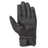 Femme Femme Stella Kalea Leather Gants