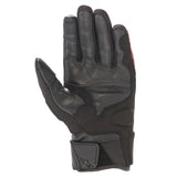 Women Women Stella Kalea Leather Gloves