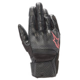 Femme Femme Stella Kalea Leather Gants