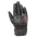 Femme Femme Stella Kalea Leather Gants