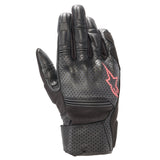 Women Women Stella Kalea Leather Gloves