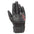 Women Women Stella Kalea Leather Gloves