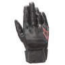 Women Women Stella Kalea Leather Gloves