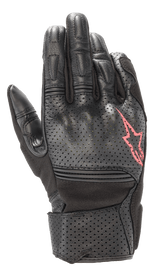 Women Women Stella Kalea Leather Gloves