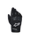 SP X Z WP Gants