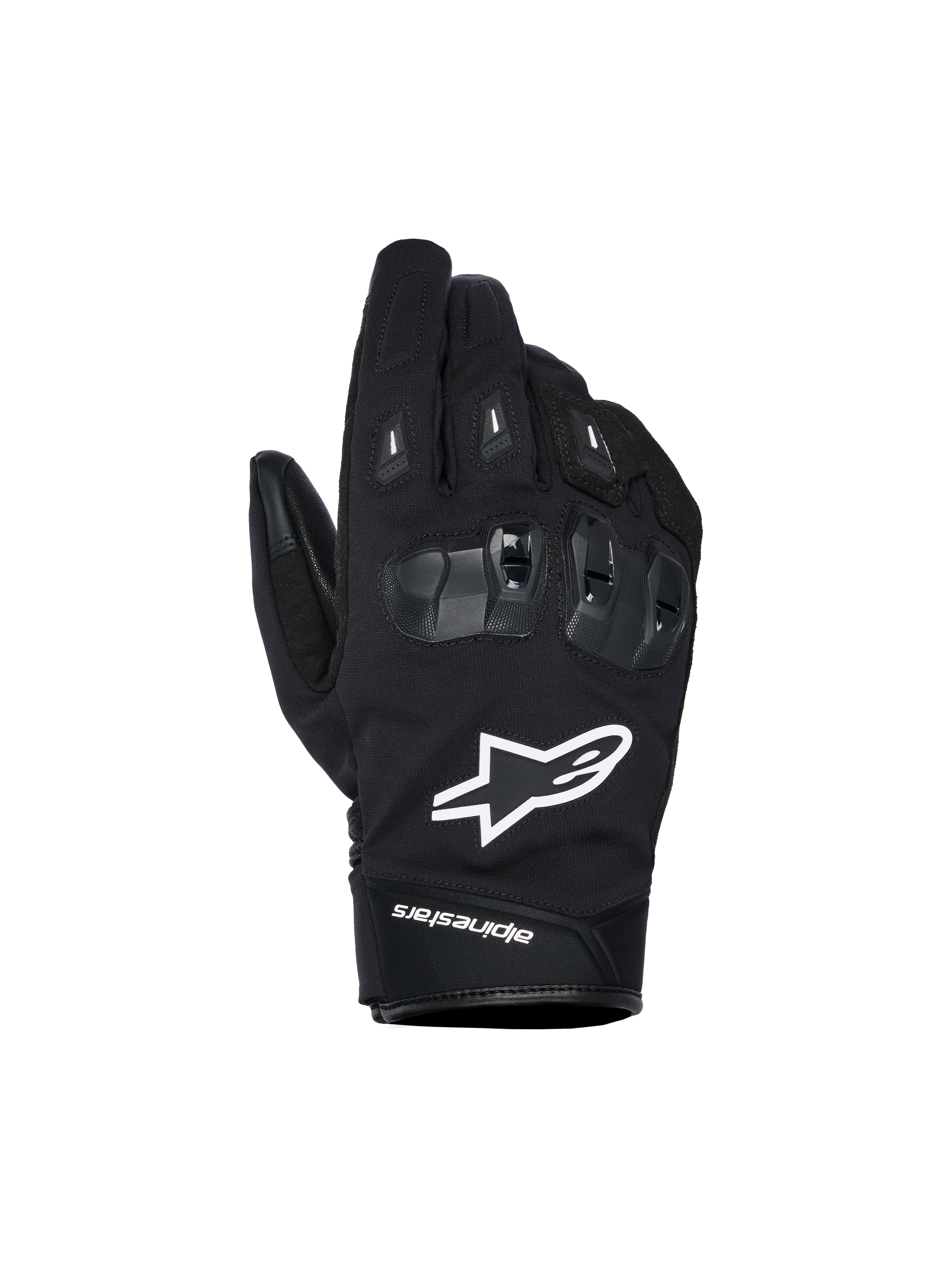 SP X Z WP Gants
