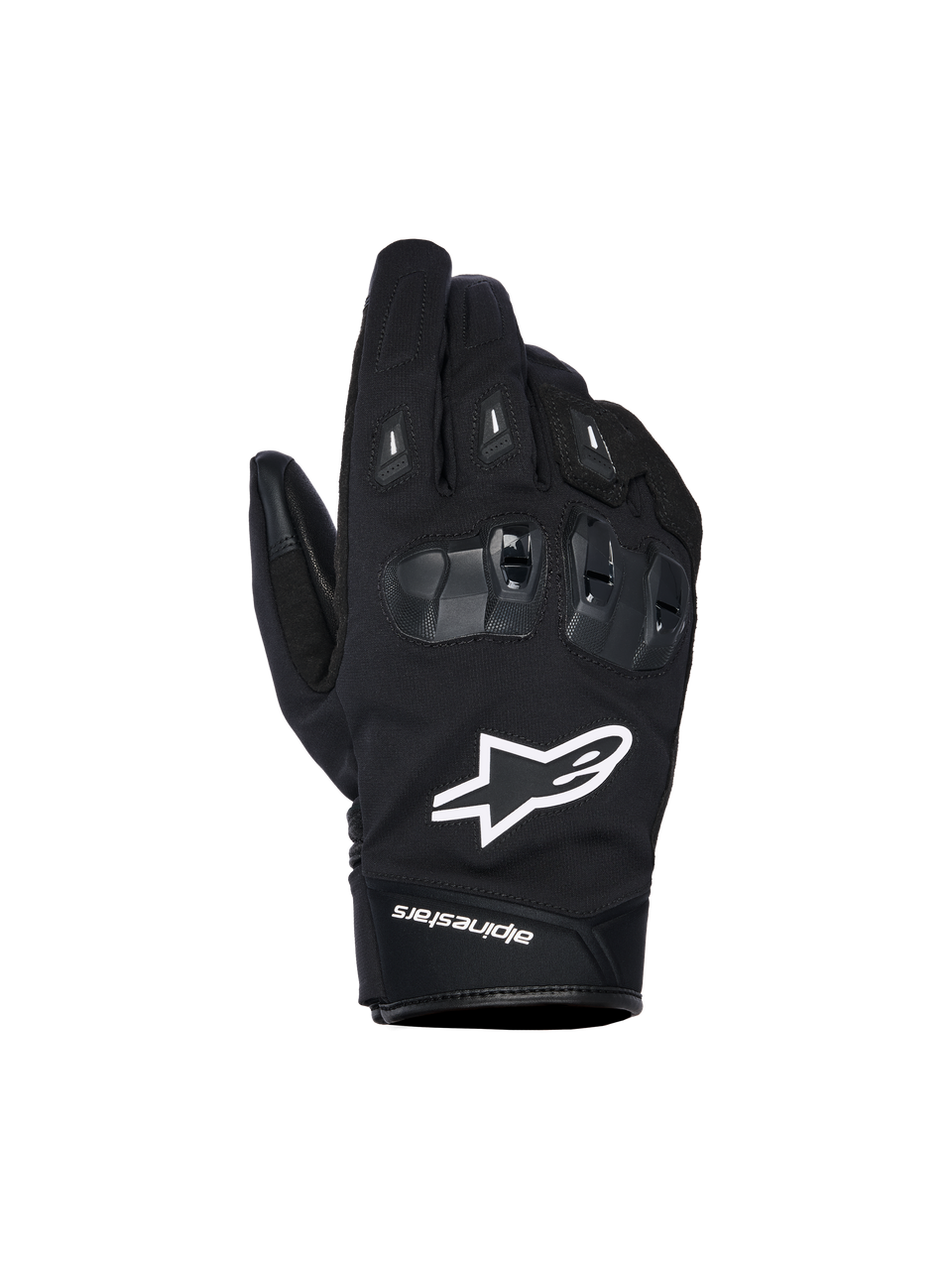SP X Z WP Gants