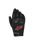 SP X Z WP Gants