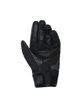 SP X Z WP Gants