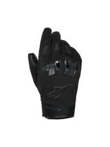 SP X Z Waterproof - Motorcycle Gloves | Alpinestars® SP X Z Waterproof - Motorcycle Gloves | Alpinestars®