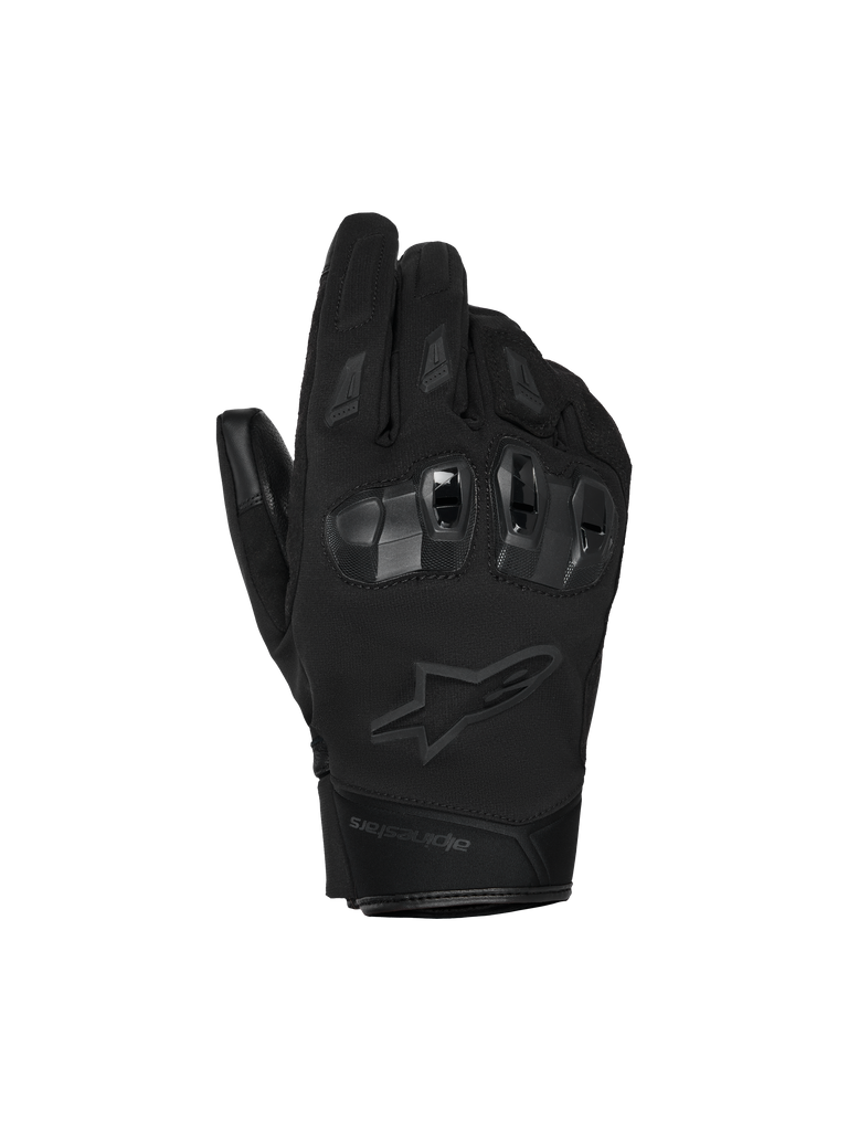 SP X Z WP Gloves