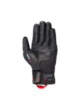 Belize V3 Drystar® Gloves