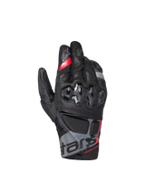Belize V3 Drystar® Gloves
