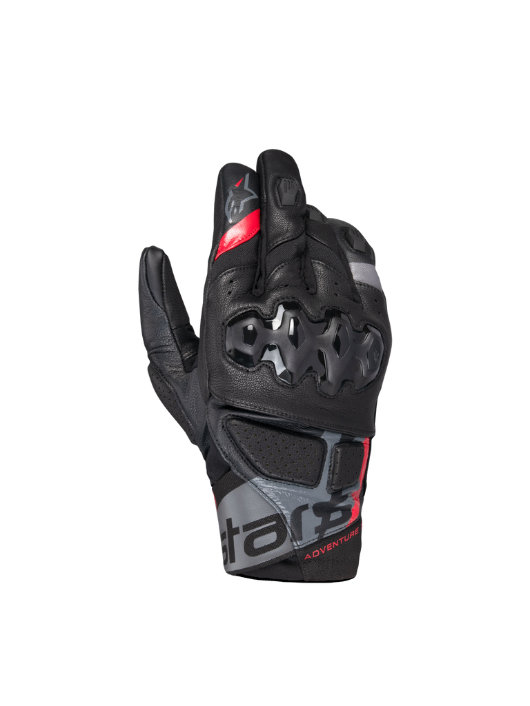 Belize V3 Drystar® Gants