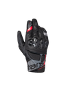 Belize V3 Drystar® Gloves