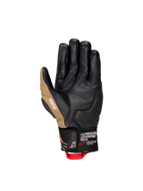 Belize V3 Drystar® Gloves