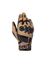 Belize V3 Drystar® Gloves
