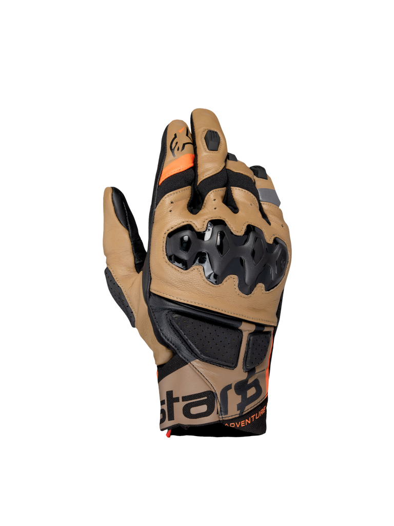 Belize V3 Drystar® Gants
