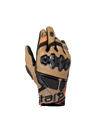 Belize V3 Drystar® Gloves