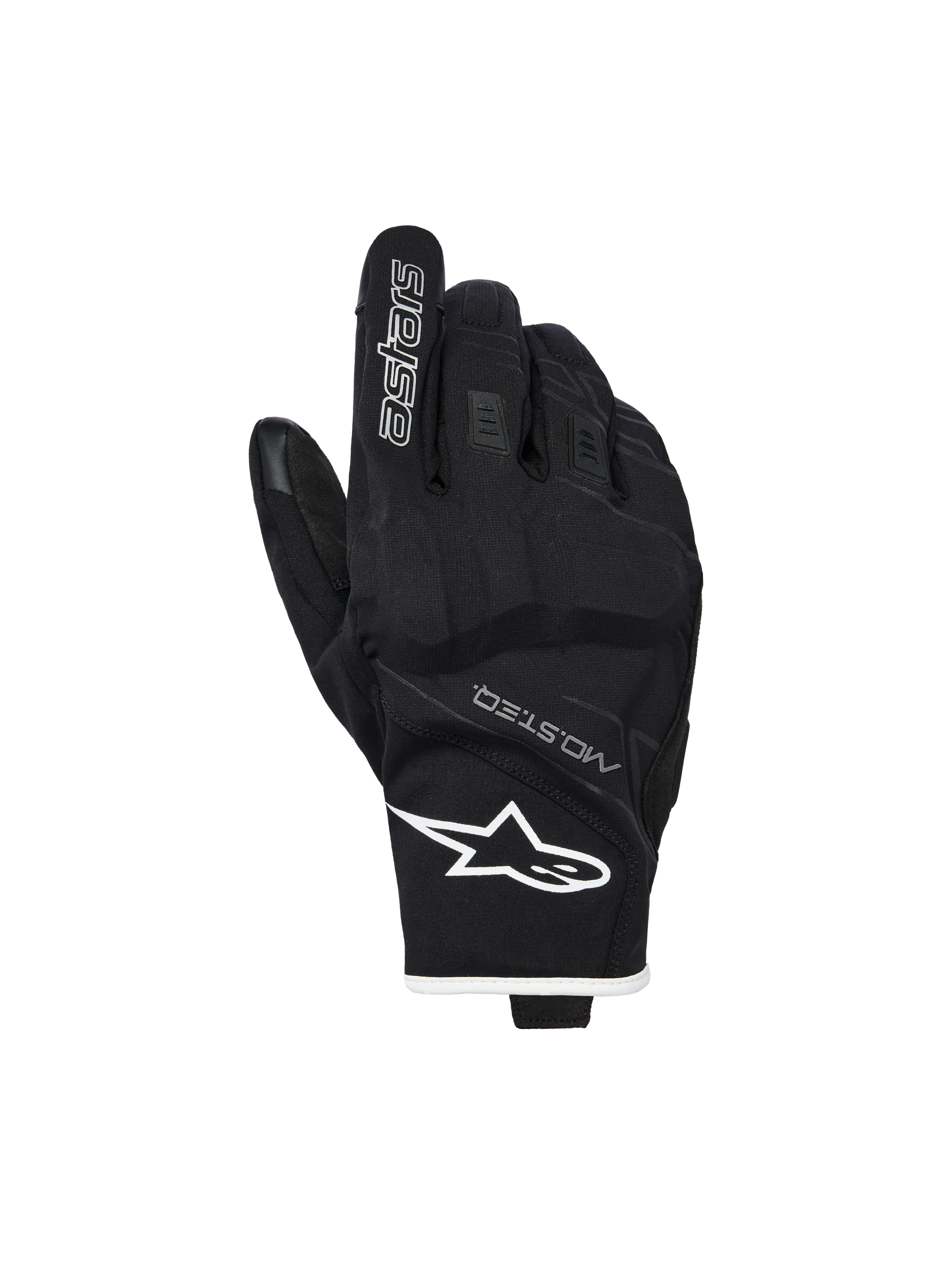 Moblast WP Gants
