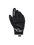 Moblast WP Gants