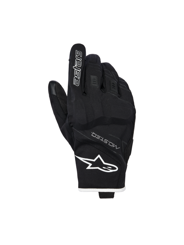 Moblast WP Gants