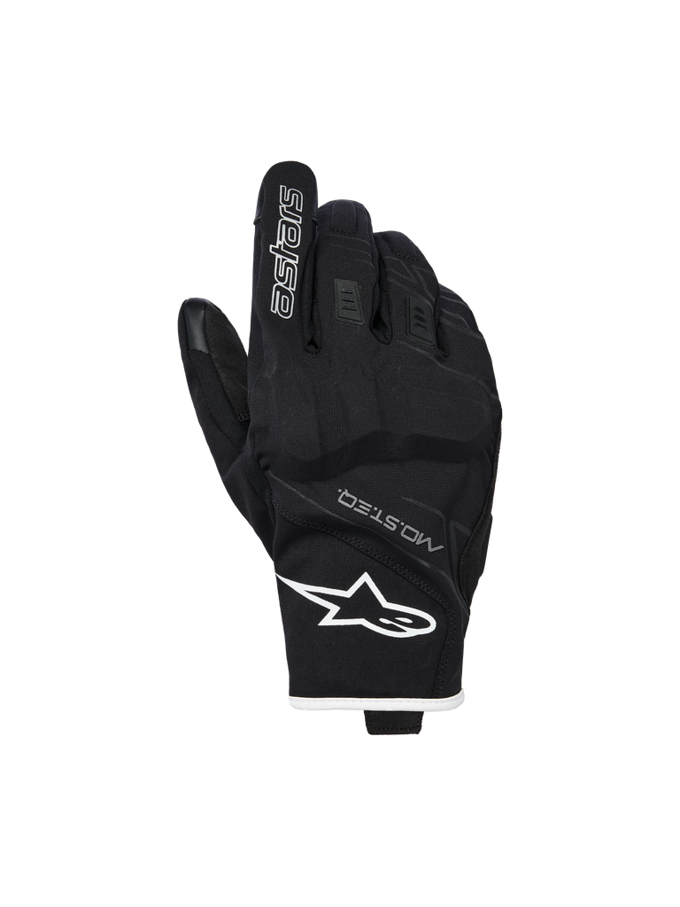 Moblast WP Gants
