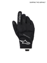 Moblast WP Gants
