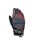 Moblast WP Gants