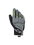 Moblast WP Gants