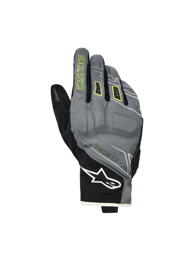 Moblast WP Gants