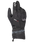 WT-5 Drystar® Insulated Gloves