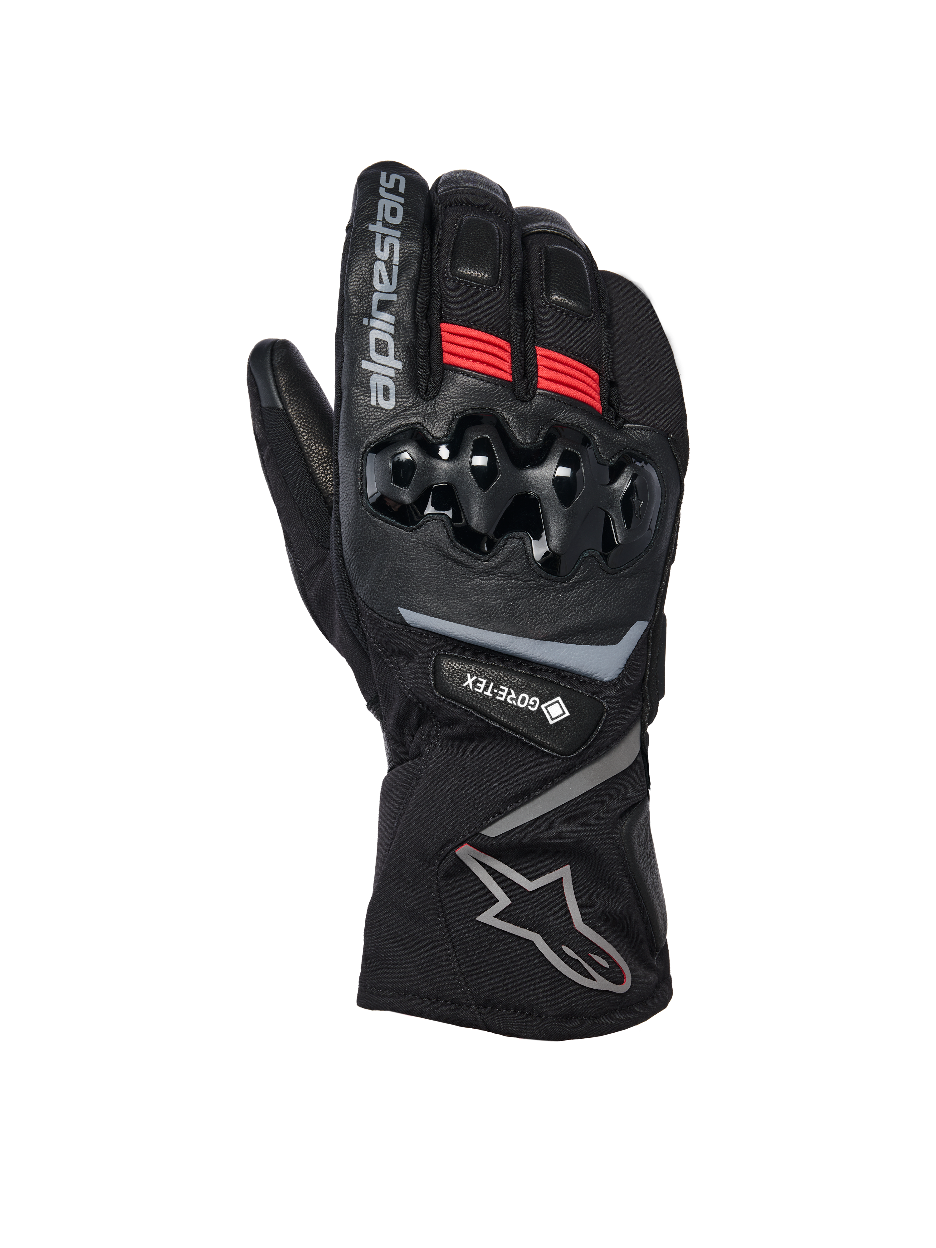 WT-8 Gore-Tex Insulated Gloves