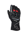 WT-8 Gore-Tex Insulated Gloves