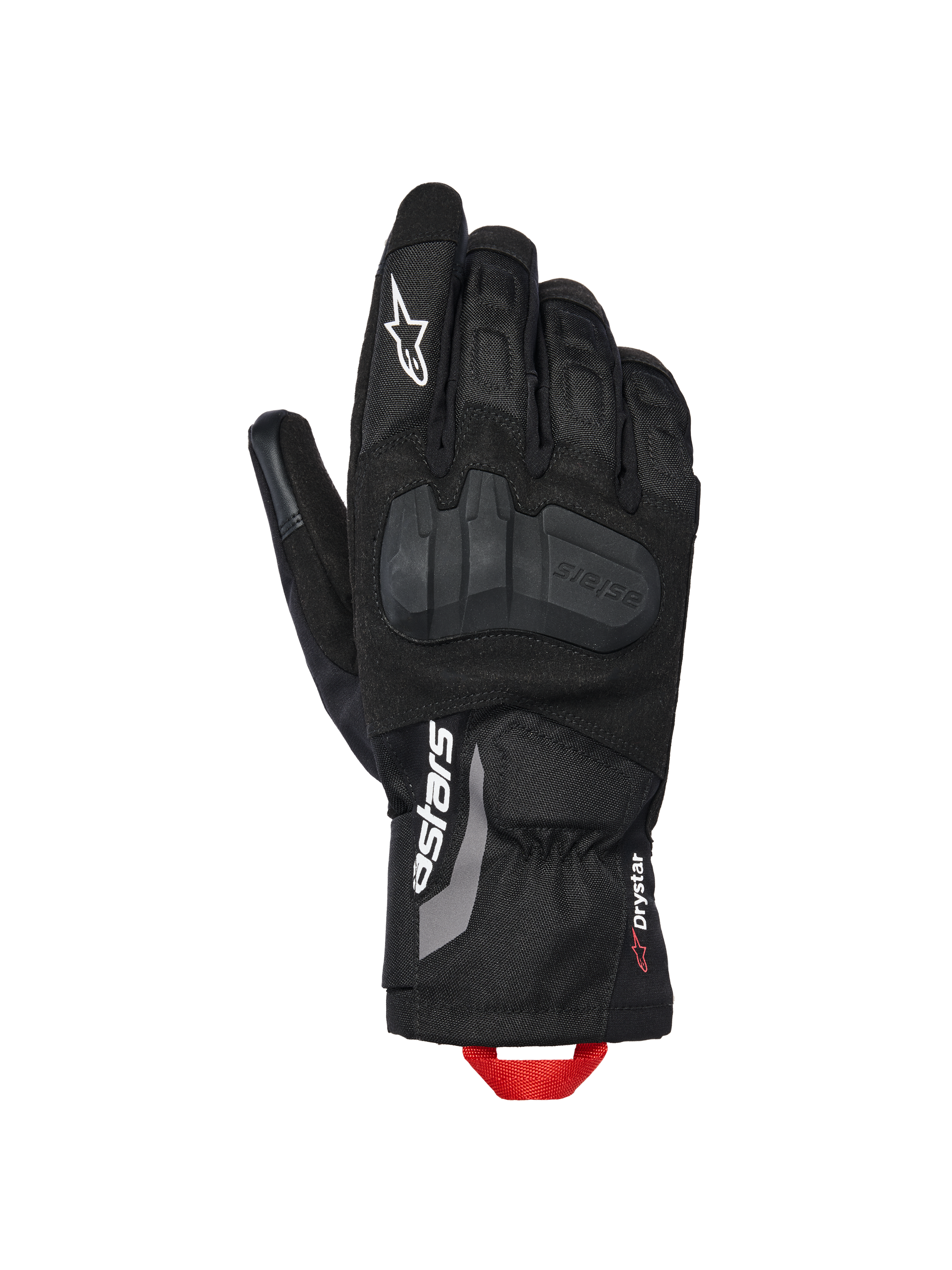 XT-3 Drystar® Insulated Gants